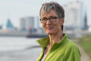 Anne Wohlers-Krebs