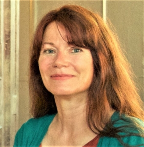 Sylvia Sauer
